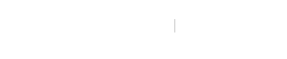 91黑料
